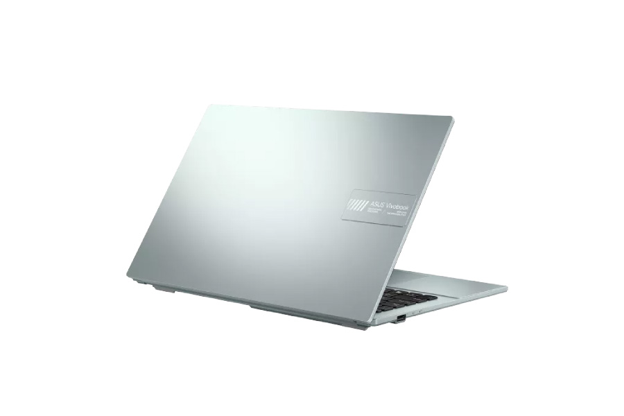Asus Vivobook Go 15 2025 (Ryzen 3 30) design